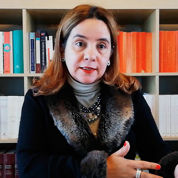 Yamaguchi Advogados - Direito internacional privado