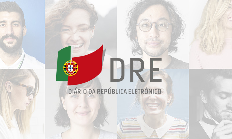 Yamaguchi Advogados - Direito internacional privado