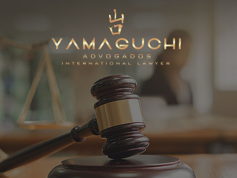 Yamaguchi Advogados - Direito internacional privado